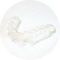 ホームホワイトニング